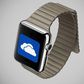 Apple Watch to feature OneDrive Update