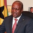 ___4147942___https:______static.pulse.com.gh___webservice___escenic___binary___4147942___2015___9___8___16___President-Mahama