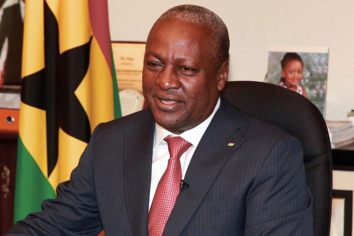 ___4147942___https:______static.pulse.com.gh___webservice___escenic___binary___4147942___2015___9___8___16___President-Mahama