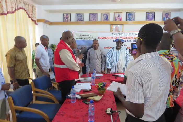 ___3626605___https:______static.pulse.com.gh___webservice___escenic___binary___3626605___2015___4___3___14___