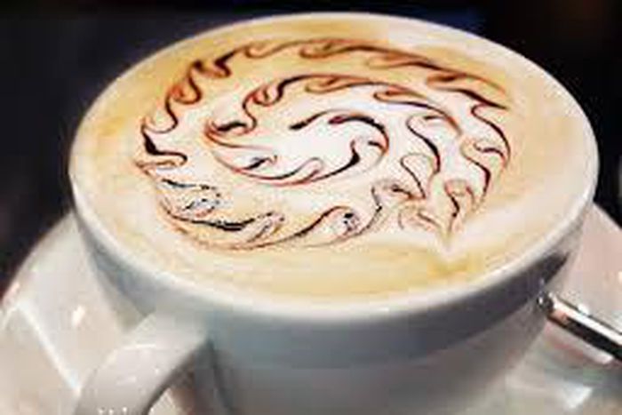 ___3881996___https:______static.pulse.com.gh___webservice___escenic___binary___3881996___2015___6___18___17___url_1