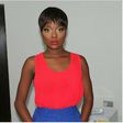 Singer, Efya