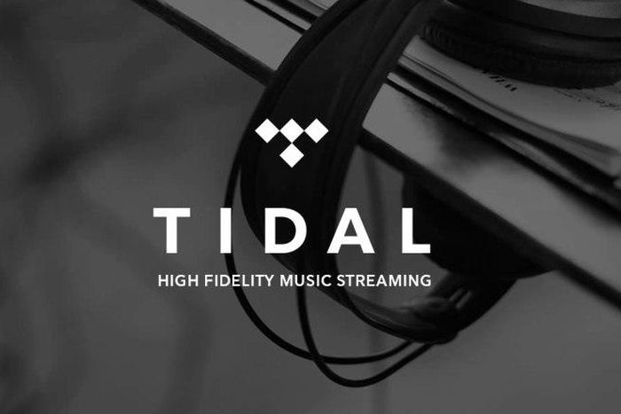 Music streaming app gets new look, launches on new platforms.