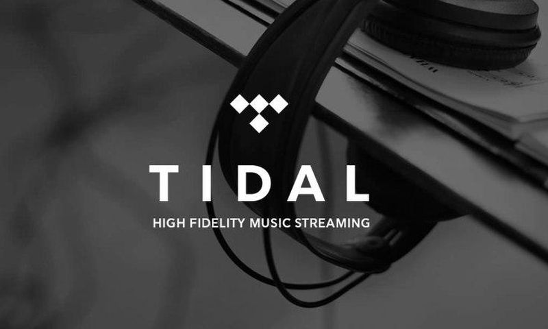 Music streaming app gets new look, launches on new platforms.