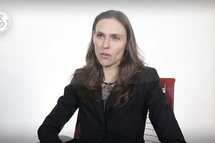 With the right training, quality emergency care can be delivered to rural populations in Africa and other developing countries, Dr. Rachel Moresky tells GE Reports/Ideas on the sidelines of the GE Developing Health Summit.