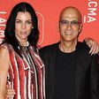 liberty-ross and jimmy-iovine