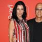 liberty-ross and jimmy-iovine