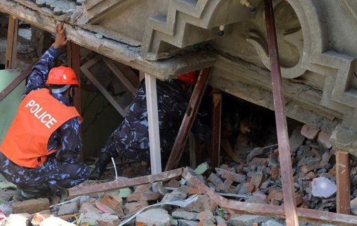 ___3748791___https:______static.pulse.com.gh___webservice___escenic___binary___3748791___2015___5___12___19___nepal+quakes