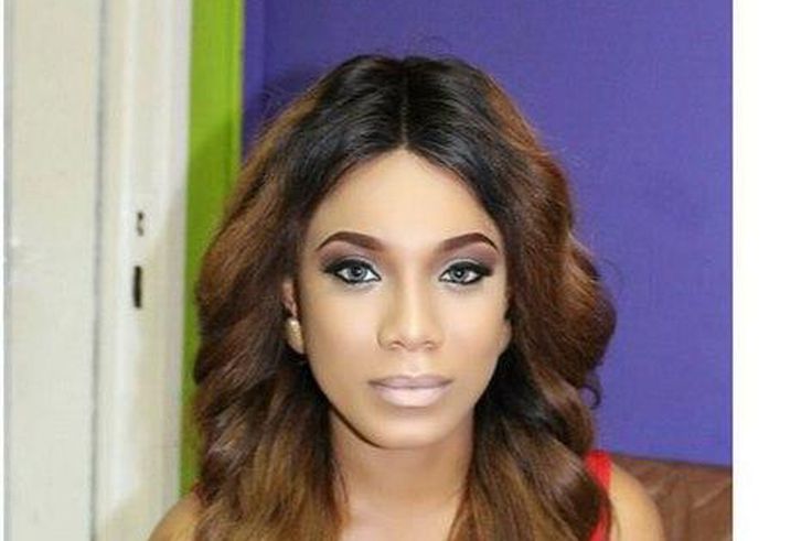  Actress, Zynnell Zuh