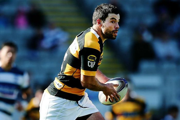 ___4097993___https:______static.pulse.com.gh___webservice___escenic___binary___4097993___2015___8___24___16___james-marshall-cropped_el49m6l9siiq1o8p2p7z662b7