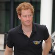 Prince Harry