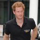Prince Harry