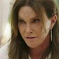 Caitlyn Jenner weeps in new 'I Am Cait' trailer