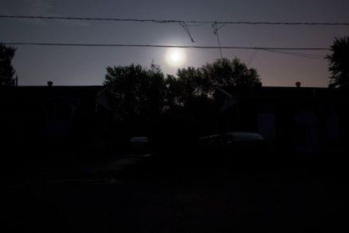 ___3707574___https:______static.pulse.com.gh___webservice___escenic___binary___3707574___2015___4___28___19___141104powerfailure-jpg