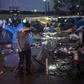 Inequality in Latin America has reduced but extreme poverty is still on the rise while those that have climbed out of it remain vulnerable, the United Nations says