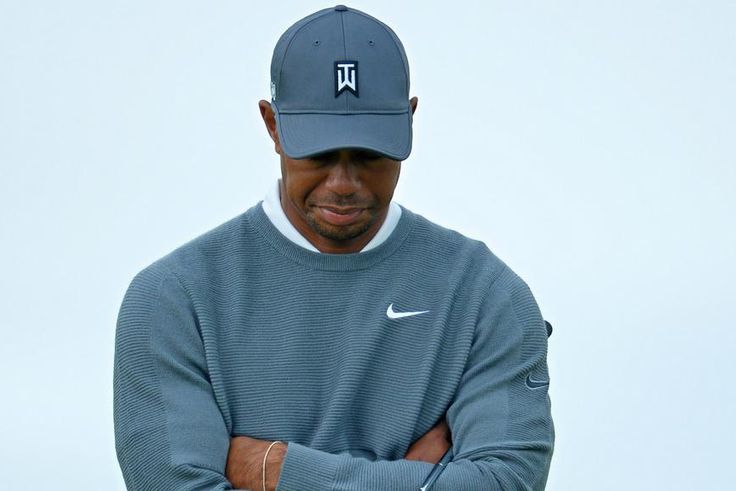 ___4021646___https:______static.pulse.com.gh___webservice___escenic___binary___4021646___2015___7___29___14___tiger-woods-cropped_129nqapnknki1kvfknx8s3d19