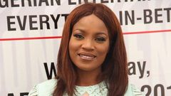  3rd Nigerian Entertainment Conference
