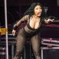 Nicki Minaj