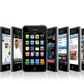 Mobile Phones