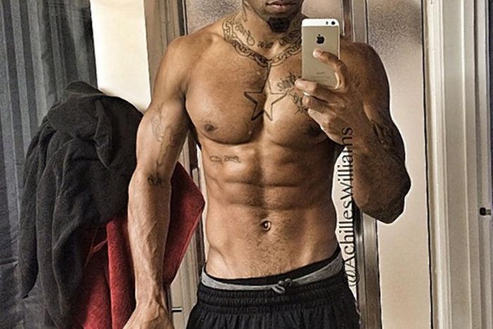 ___3586911___https:______static.pulse.com.gh___webservice___escenic___binary___3586911___2015___3___20___18___trainer20n-1-web