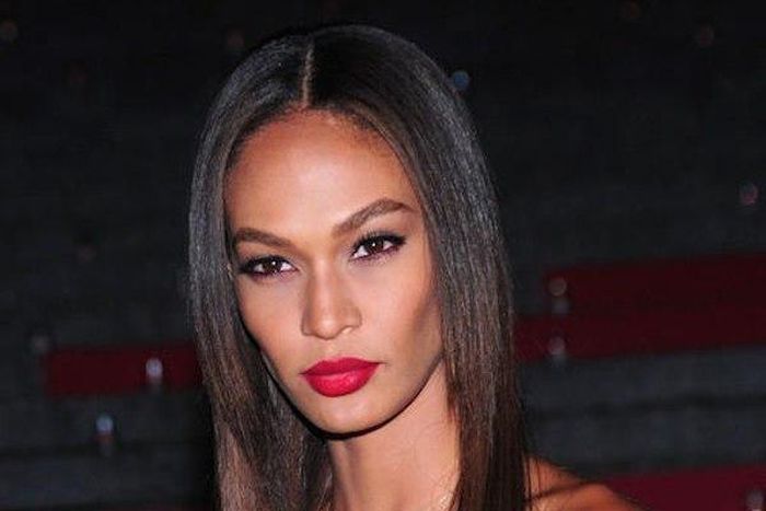 Joan Smalls