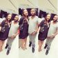 Nollywood actress, Tomnto Dikeh. shares new loved up photo with hubby, Churchill