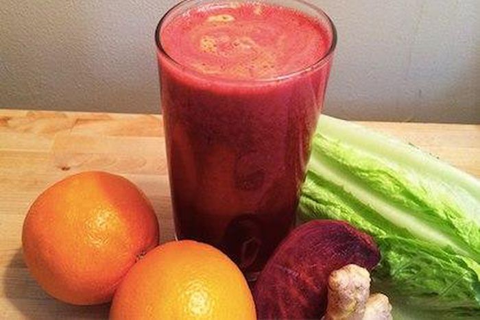 ___3854745___https:______static.pulse.com.gh___webservice___escenic___binary___3854745___2015___6___11___16___Screen-Shot-2015-01-19-at-10.29.22-PM_1