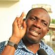Counsellor Lutterodt