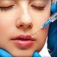 Lip Injection