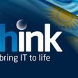 Think