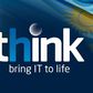 Think