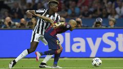 ___3836140___https:______static.pulse.com.gh___webservice___escenic___binary___3836140___2015___6___7___6___pogba-cropped_1epqsgzx3cp6r14ahiq58ziawl_1