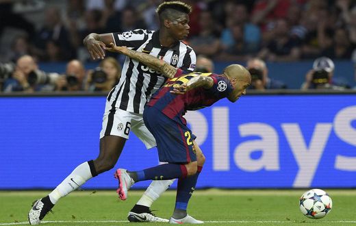 ___3836140___https:______static.pulse.com.gh___webservice___escenic___binary___3836140___2015___6___7___6___pogba-cropped_1epqsgzx3cp6r14ahiq58ziawl_1