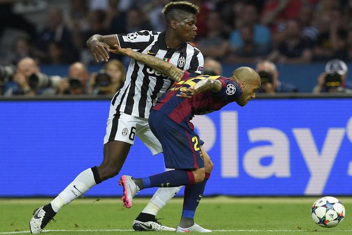 ___3836140___https:______static.pulse.com.gh___webservice___escenic___binary___3836140___2015___6___7___6___pogba-cropped_1epqsgzx3cp6r14ahiq58ziawl_1