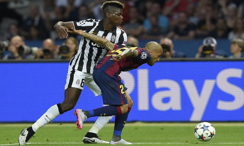 ___3836140___https:______static.pulse.com.gh___webservice___escenic___binary___3836140___2015___6___7___6___pogba-cropped_1epqsgzx3cp6r14ahiq58ziawl_1