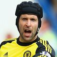 Petr Cech
