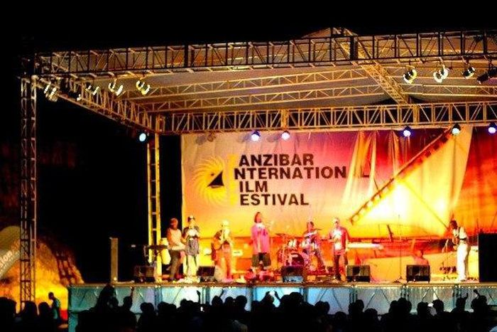 ___4016931___https:______static.pulse.com.gh___webservice___escenic___binary___4016931___2015___7___27___21___ZIFF-NEW