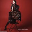 Christy Turlington for Marc Jacobs Fall/Winter 2015 campaign