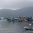 The coastal city of Danang has been mentioned as a possible venue for the second Trump-Kim summit