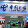 China Telecom