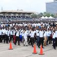 Embrace entrepreneurship and stop chasing white-collar jobs – NABCO Coordinator