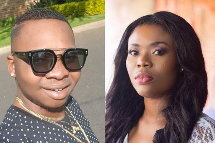 NanaTornado and Delay