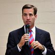 Beau Biden