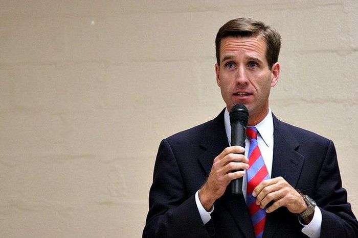 Beau Biden