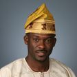 Jide Obanikoro