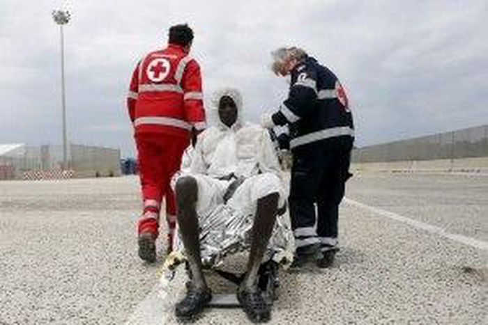 Threat to Guinea Bissau rises as border zone heats up