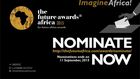 TFAA call for nominations