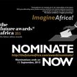 TFAA call for nominations