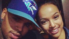 ___3656870___https:______static.pulse.com.gh___webservice___escenic___binary___3656870___2015___4___15___15___Chris-Brown-and-Karrueche-Tran-selfie_1