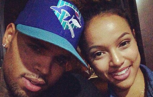 ___3656870___https:______static.pulse.com.gh___webservice___escenic___binary___3656870___2015___4___15___15___Chris-Brown-and-Karrueche-Tran-selfie_1